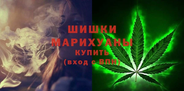 прущие крисы Горно-Алтайск